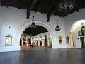 State St P1020431
